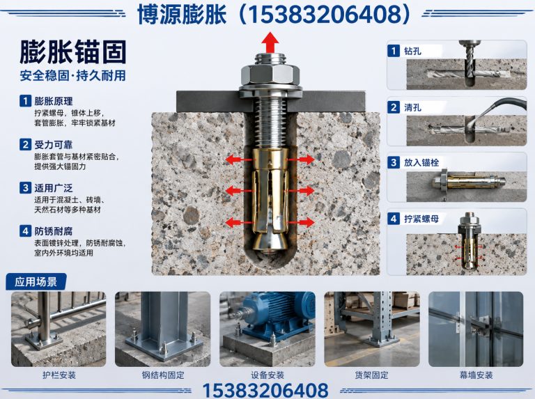 邯郸冀南新区邯郸紧固件展示图